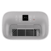 Sealey Dehumidifier 20L SDH20 Sealey - Dynamic Drive
