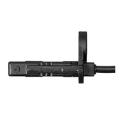 Hella ABS Wheel Speed Sensor Rear fits Honda Civic X 2016-2022 1.0 1.5 1.6