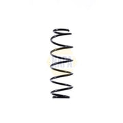 NAPA 2 x Suspension Springs fits Mercedes-Benz B-Class Sports Tourer 2005-2011