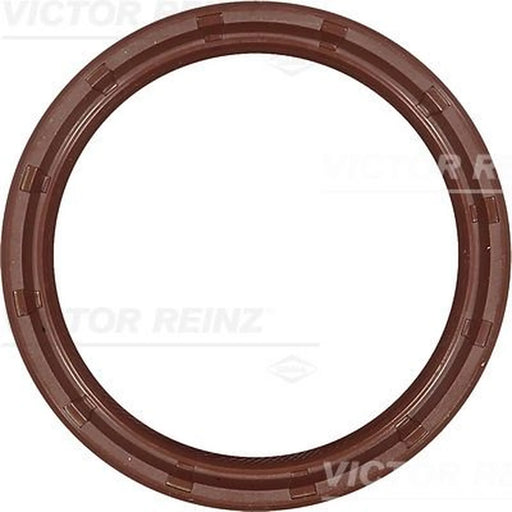 Victor Reinz Crankshaft Shaft Seal OD ID Wide 81-24077-00