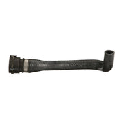 Gates Curved Radiator Hose fits BMW 3 1997-2006