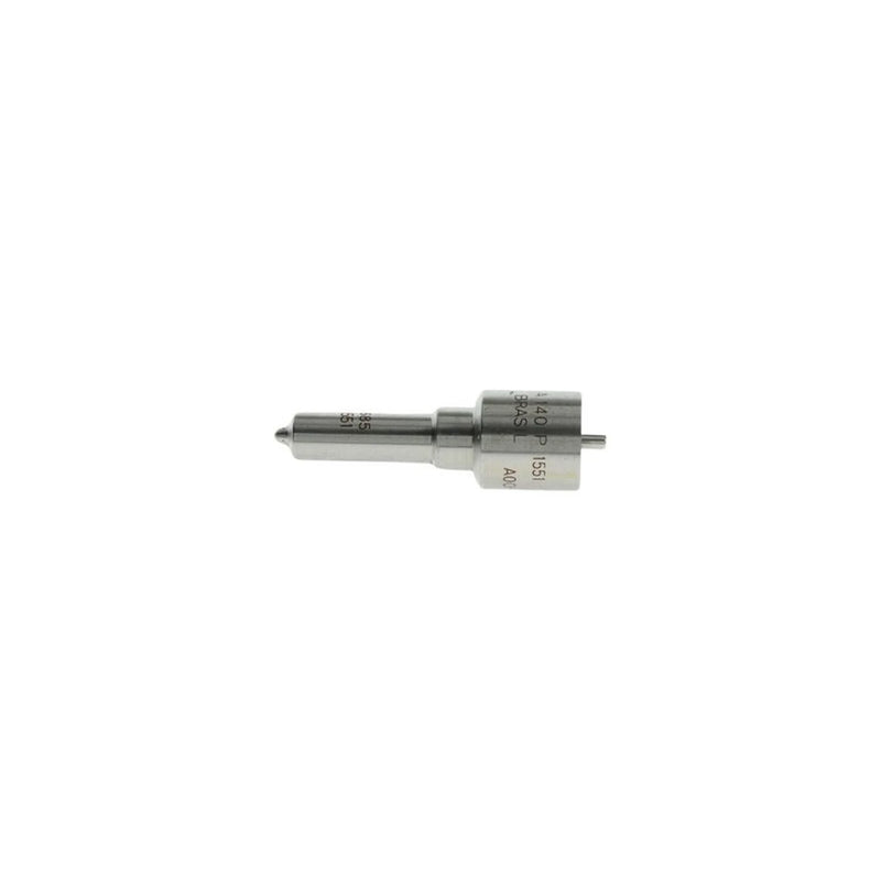 Bosch Diesel Injector Nozzle Tip