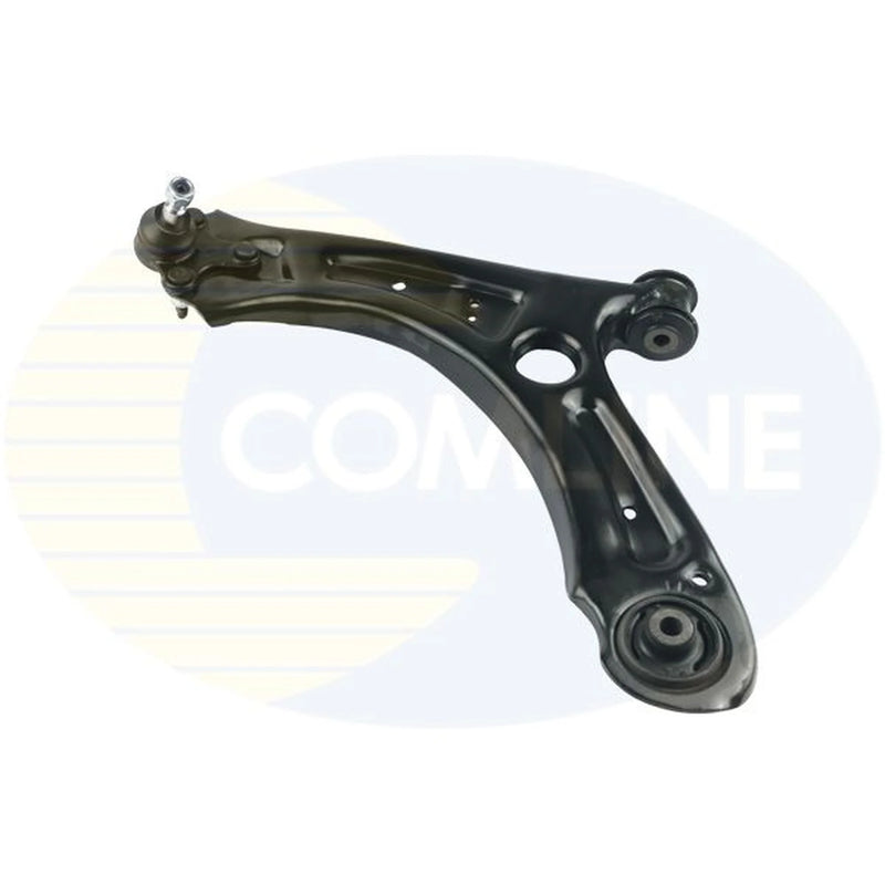Comline Control/Trailing Arm fits VW Jetta IV 2010-2018 1.2 1.4 1.6 1.8 2.0 2.5