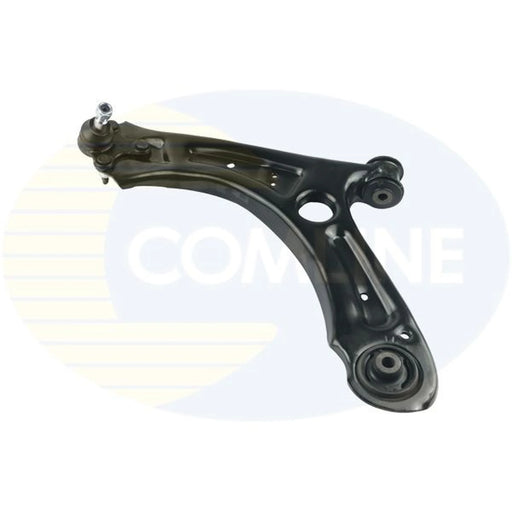Comline Control/Trailing Arm CCA1529L