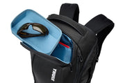 Thule Accent backpack 26L 3204816 Thule - Bars 4 Cars
