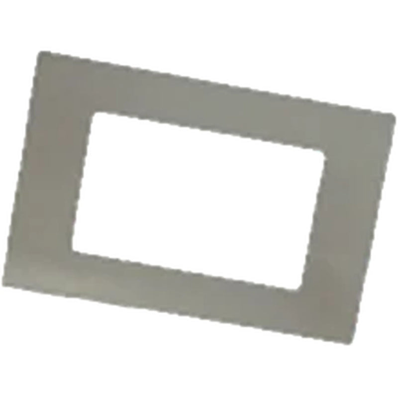 Glomex Control Support Frame for S460S Satellite Antenna