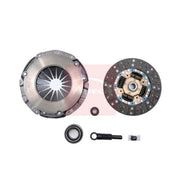 Apec Clutch Kit Set 3pc ACL1365
