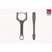FAI Connecting Rod ID CR011
