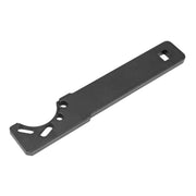 Sealey Timing Tool Kit GM 1.3 CDTi Chain Drive VSE5001 Sealey - Dynamic Drive