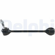 Delphi Control/Trailing Arm Front fits Land Rover Range Rover 2002-2012