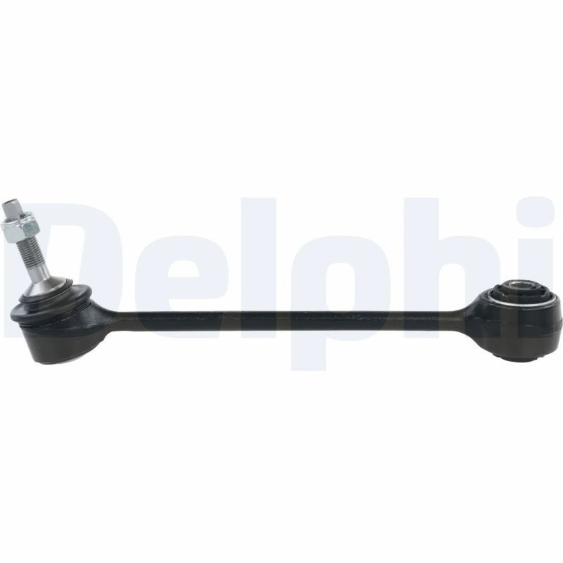 Delphi Control/Trailing Arm Front fits Land Rover Range Rover 2002-2012