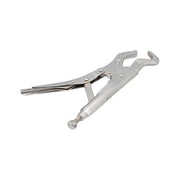 Laser Parrot Nose Grip Wrench 6-28mm 8500 Laser - Dynamic Drive