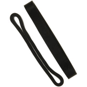 MDS1203 W4 Tent bands large 90mm 3 pack 37674 W4 - Dynamic Drive