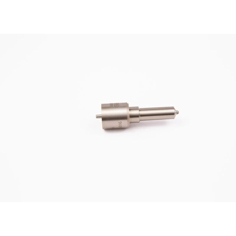 Bosch Diesel Injector Nozzle Tip