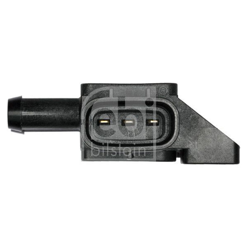 Febi Exhaust Pressure Sensor 1000775
