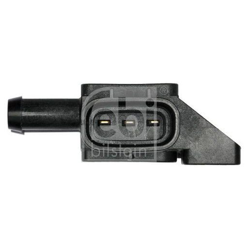 Febi Exhaust Pressure Sensor 1000775