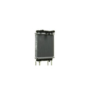 Mahle Engine Radiator CR 1202 000P