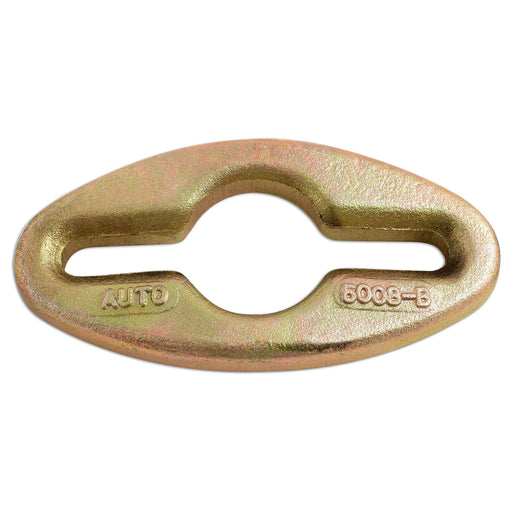 Power-Tec Handy Link 91103 Laser - Dynamic Drive