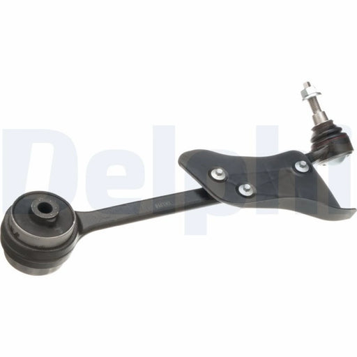 Delphi Control/Trailing Arm Front TC7928
