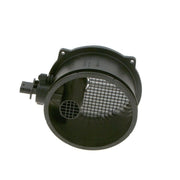 Bosch MAF Sensor (Mass Air Flow) fits Man Tgs I 2006-2021