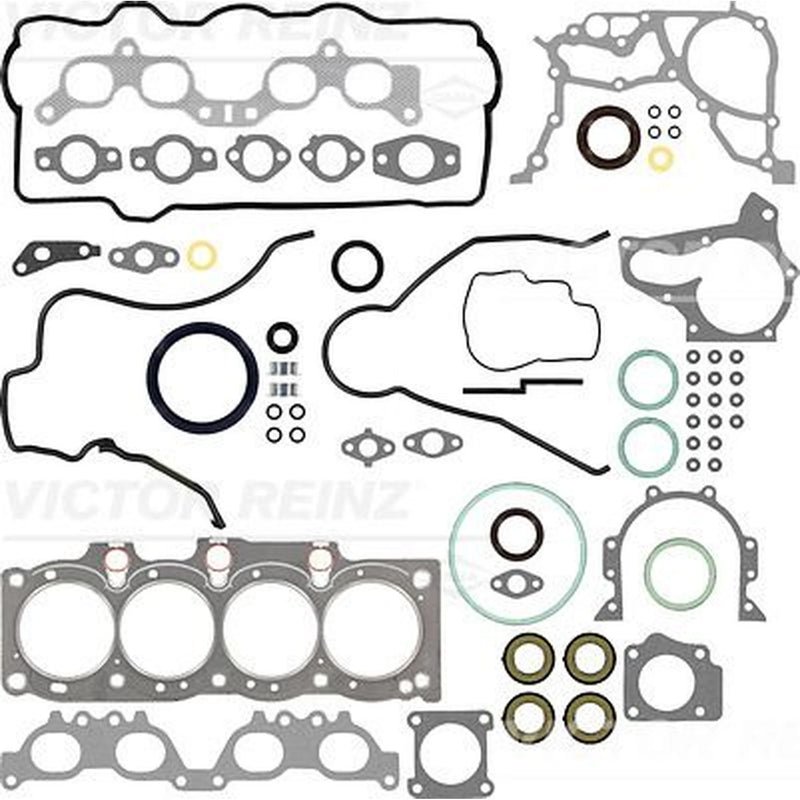 Victor Reinz Full Gasket Set 01-52590-01