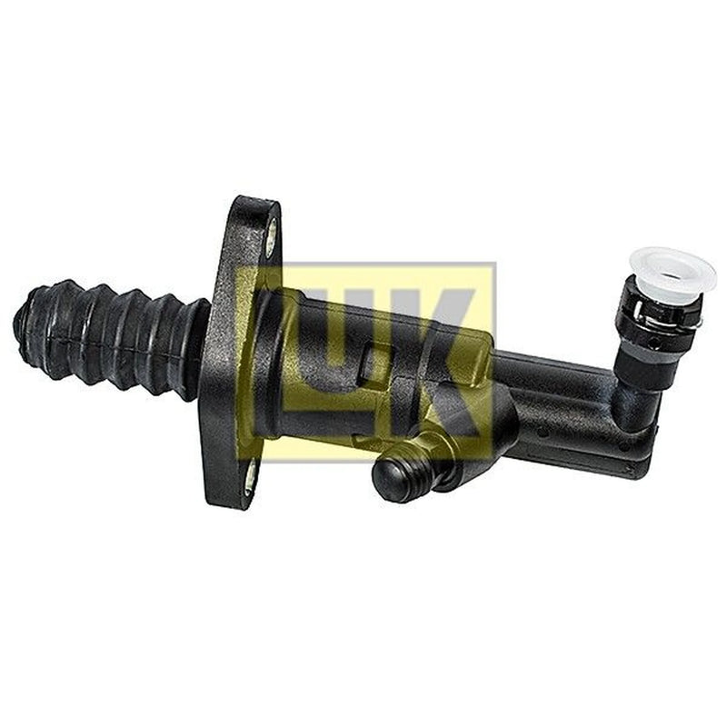 LuK Clutch Slave Cylinder fits Audi A1 2014-2018 1.4