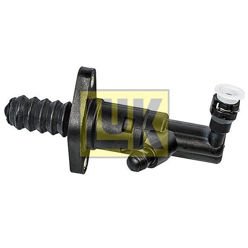 LuK Clutch Slave Cylinder fits Audi A1 2014-2018 1.4