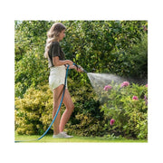 Flopro Flopro Smartflo No Kink Hose System 20m Flopro - Dynamic Drive