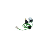 Bosch Ignition System Capacitor