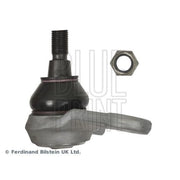 Blue Print Ball Joint inner ADG08687