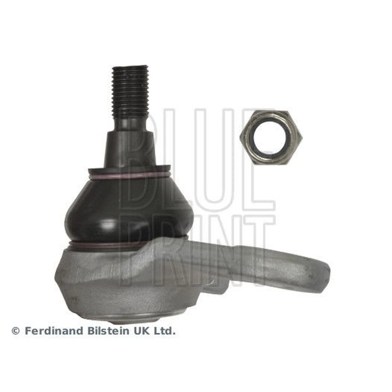 Blue Print Ball Joint inner ADG08687