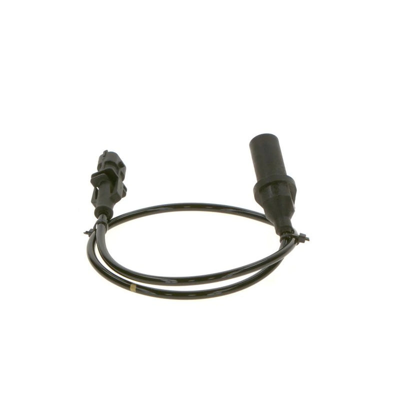 Bosch Crankshaft Position Sensor