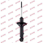 KYB Shock Absorber Damper Strut Front Right fits Toyota Hilux Vigo VII Pickup