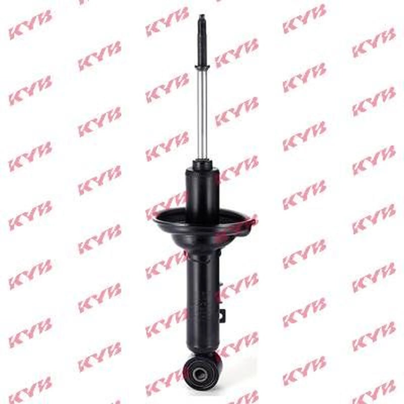 KYB Shock Absorber Damper Strut Front Right fits Toyota Hilux Vigo VII Pickup
