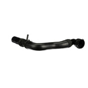 Gates Radiator Coolant Hose 470mm ID fits Seat Cordoba 2002-2009 1.9