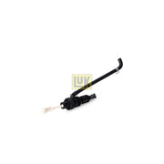 LuK Clutch Master Cylinder fits Jeep Compass 2006 on 2.0 2.4