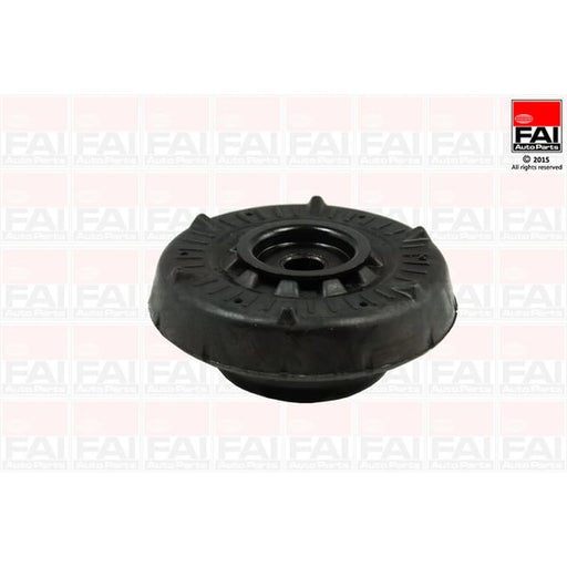 FAI Suspension Strut Support Mount