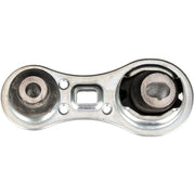 Gates Engine Mount Mounting Upper fits Nissan Primera 2002-2007 1.9