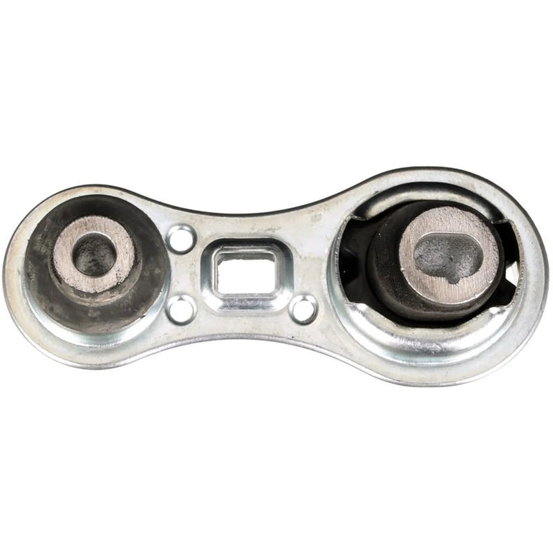 Gates Engine Mount Mounting Upper fits Nissan Primera 2002-2007 1.9