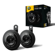 Hella Car Horn Signal Unit
