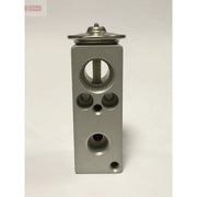 Denso Air Conditioning Expansion Valve fits Renault Grand Modus 2004-2013