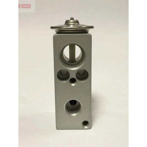 Denso Air Conditioning Expansion Valve fits Renault Grand Modus 2004-2013