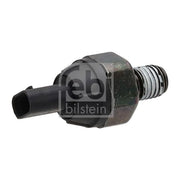 Febi Oil Pressure Sensor Switch Upper 1004266