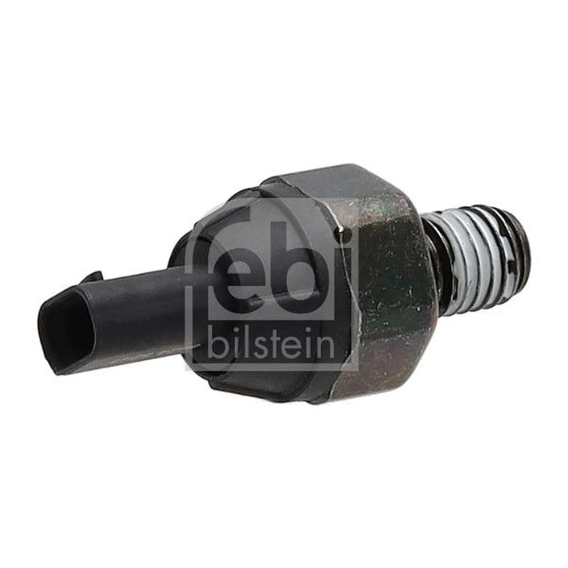 Febi Oil Pressure Sensor Switch Upper 1004266