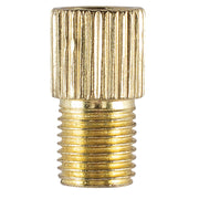 Draper D20 20V Air Inflator (Sold Bare) 55767 Draper - Dynamic Drive