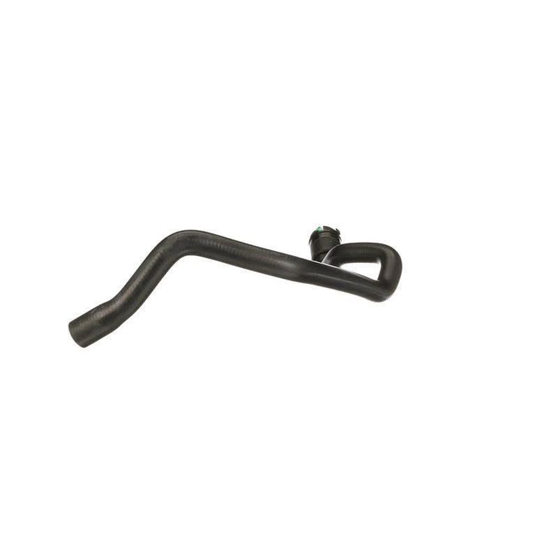 Gates Curved Radiator Hose fits Opel Astra H 2004-2012 1.4