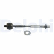 Delphi Stabiliser Drop Link Front fits Toyota Commuter V Bus 2005-2006 2.5 2.7