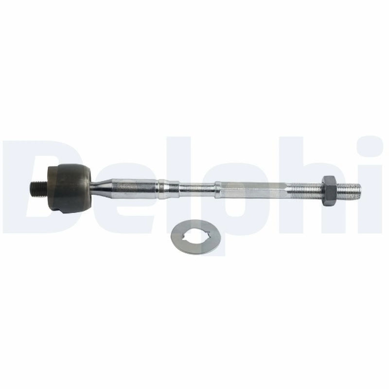Delphi Stabiliser Drop Link Front fits Toyota Commuter V Bus 2005-2006 2.5 2.7