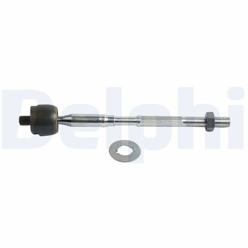 Delphi Stabiliser Drop Link Front TA3807