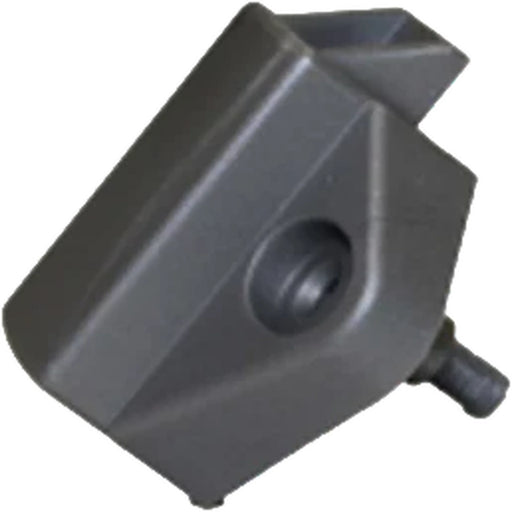 Fawo Snap In Lock Case - Multipack of 10
